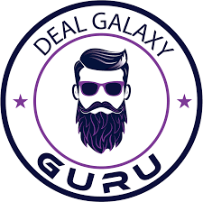 Deal Galaxy Guru